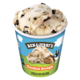 Ben & Jerry's Cookie Dough 465ml
