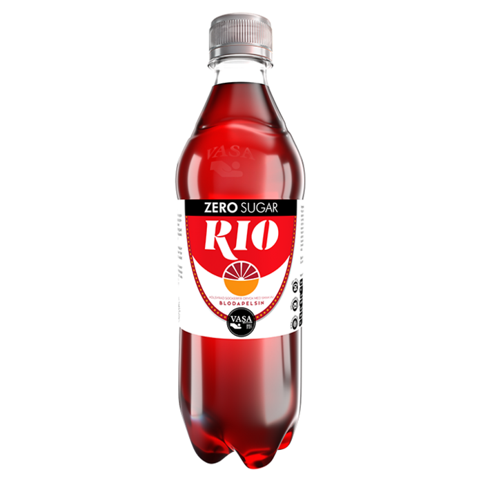 R10 Zero