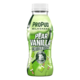 ProPud Shake Pear Vanilla 330ml
