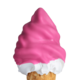 Jordgubbsdopp 3kg