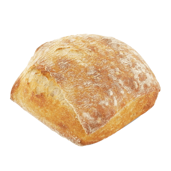 Levainfralla ljus 80g
