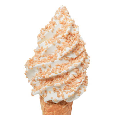 Salted Caramel Pärlor 1kg påse