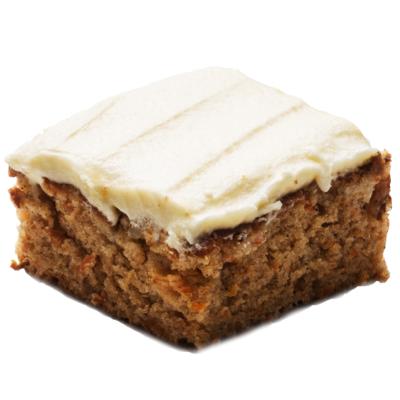 Delicato Morotskaka 75g GF/LF