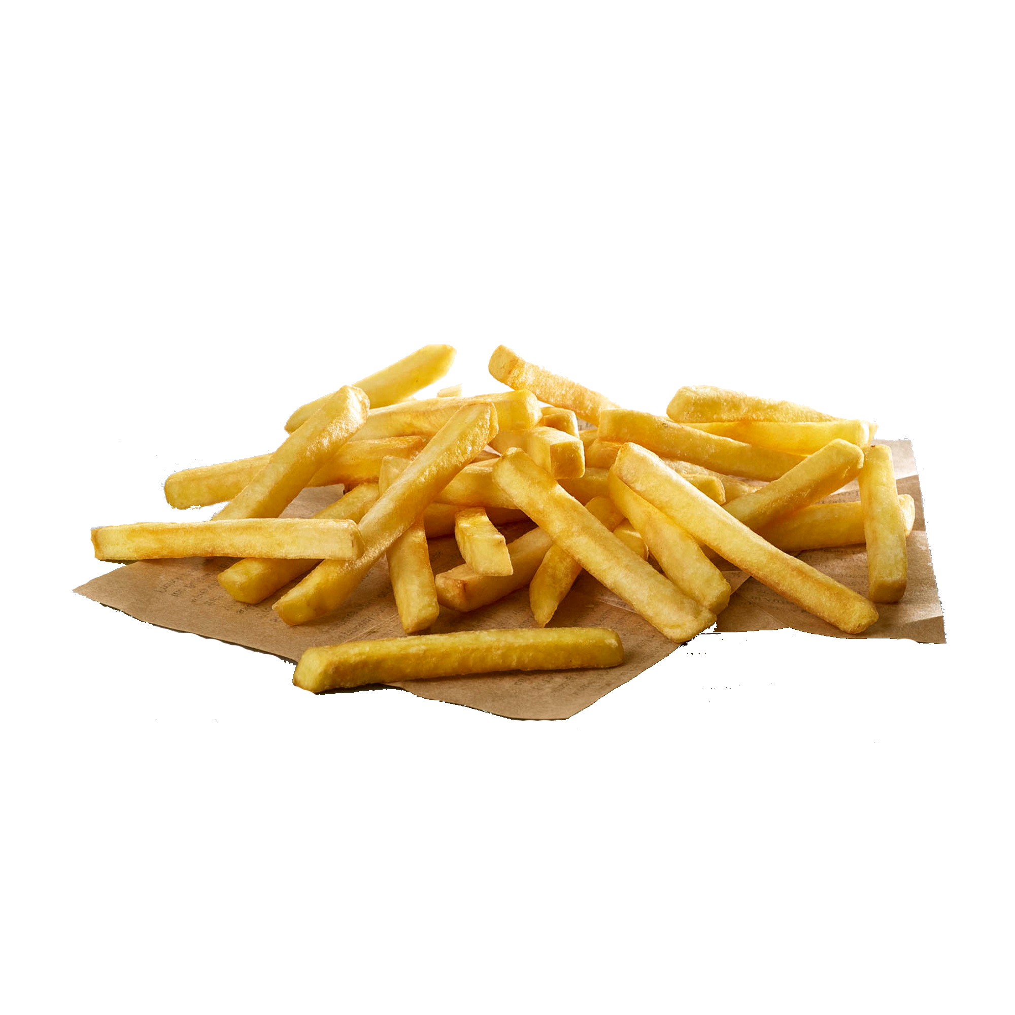 Pommes Frites 9mm - Varsego