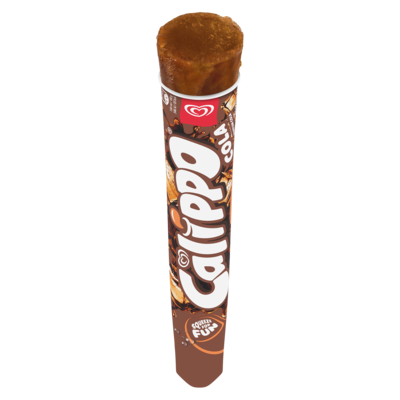 Calippo Cola