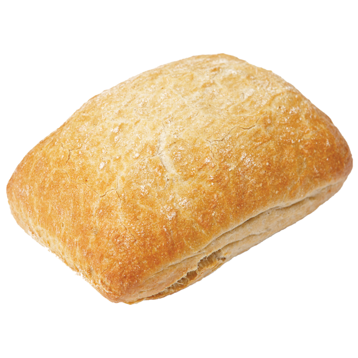 Ciabatta Rustique 90g