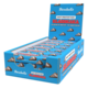 Barebells Soft Bar Kladdkaka Protein 55g