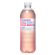 Vitamin Well Zero Wildberries 50cl