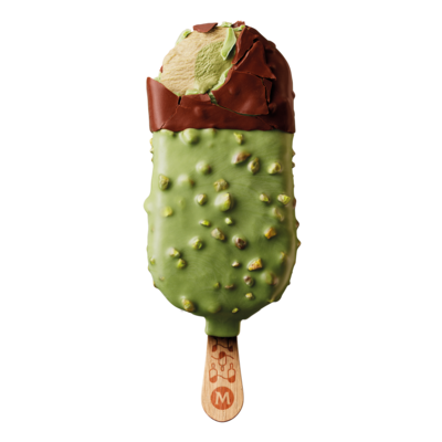 Magnum La Pistache