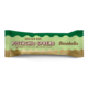 Barebells Pistachio Spread 45g