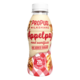 ProPud Milkshake 1 Nyhet v. 35 330ml