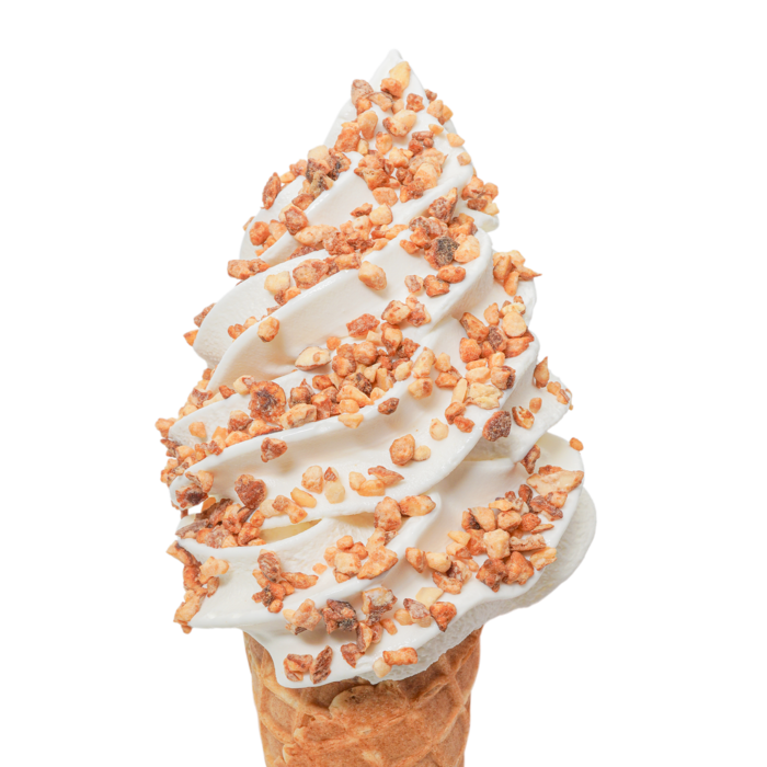 Hasselnötskrokant 1kg