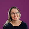 Linda Settergren