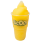 SCOOP Ananas 5L