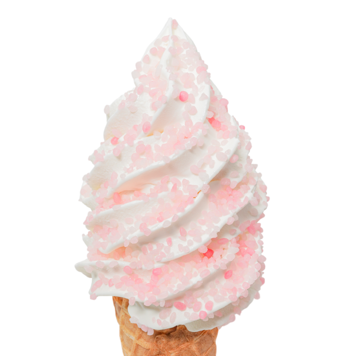 Jordgubbspärlor 1kg påse