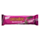 Grenade Dark Chocolate Raspberry 60g