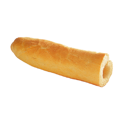 French Hot Dogbröd 60g