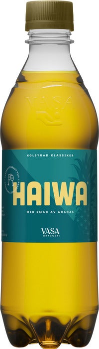 Haiwa 50cl
