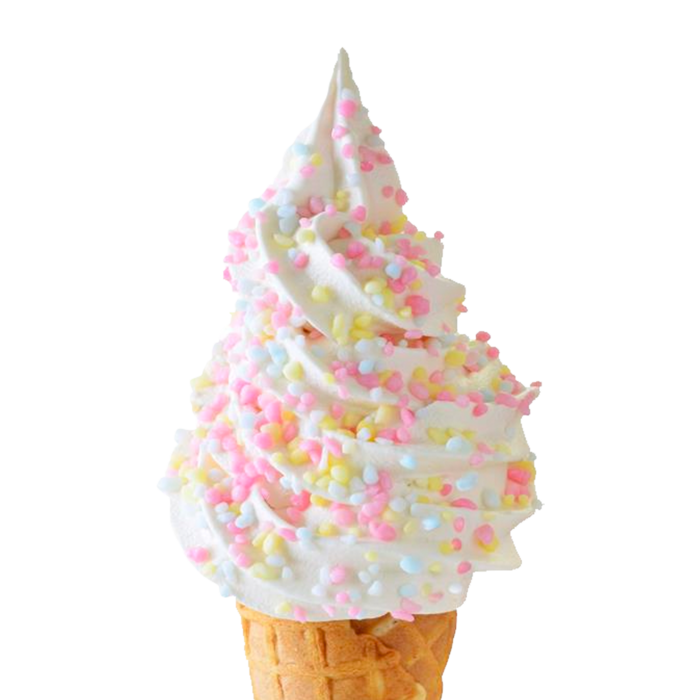 Unicorn Pärlor