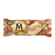 Magnum Utopia Double Hazelnut