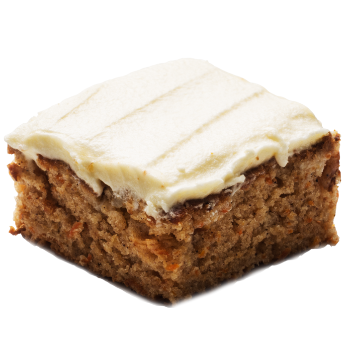 Delicato Morotskaka 20x75g GF/LF