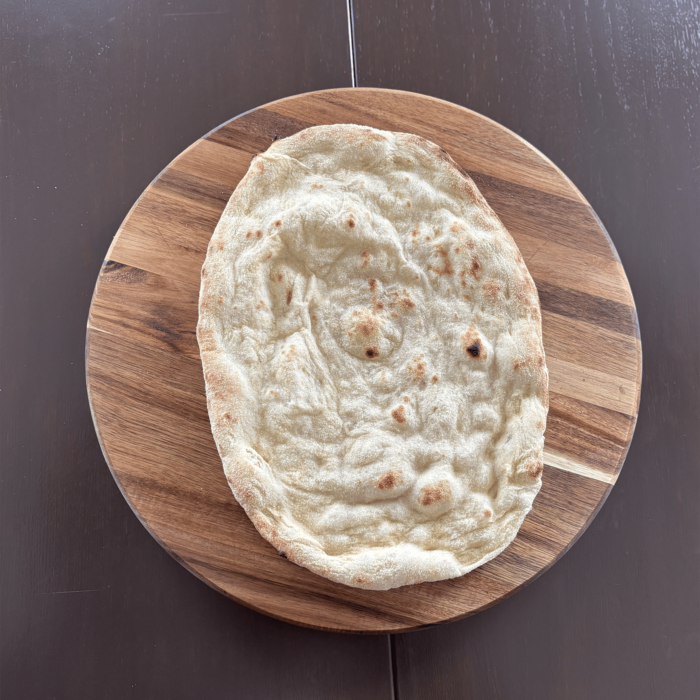 Pinsa Romana 280g