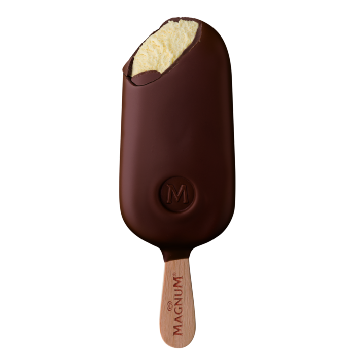 Magnum Classic