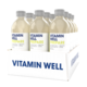 Vitamin Well Prepare 50cl