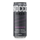 Nocco Passionite 330ml