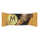 Magnum Crunchy Salted Caramel Cone