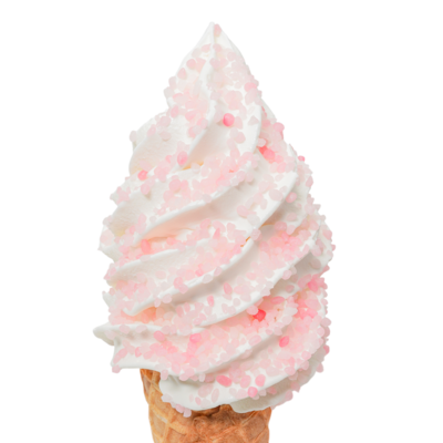 Jordgubbspärlor 1kg påse