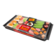 LOOK-O-LOOK Sushi 300g