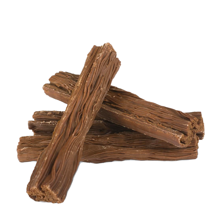 Chockostix, 7,5 gr