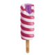 Twister Mallow