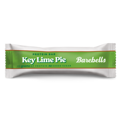 Barebells Key Lime Pie 12x55g