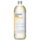 Vitamin Well Defence - stor flaska 1,15L