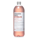 Vitamin Well Hydrate - stor flaska 1,15L