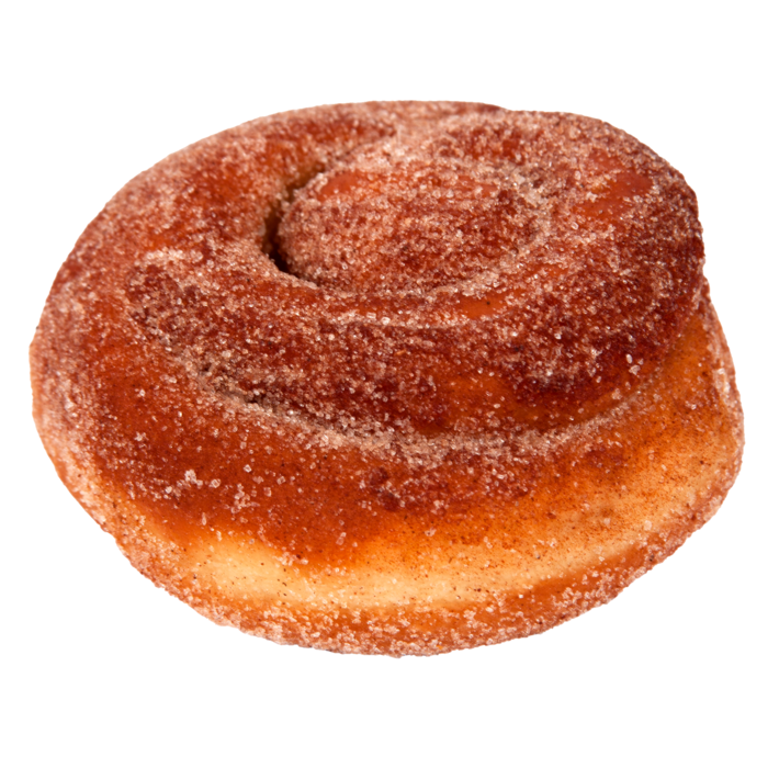 HoneyBun Kanel 65gr