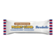 Barebells Peanut Cloud Soft Bar 55g