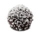Delicato Pärlboll lyx 30p