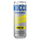 Nocco Electrolyte Lemon Lime 355ml