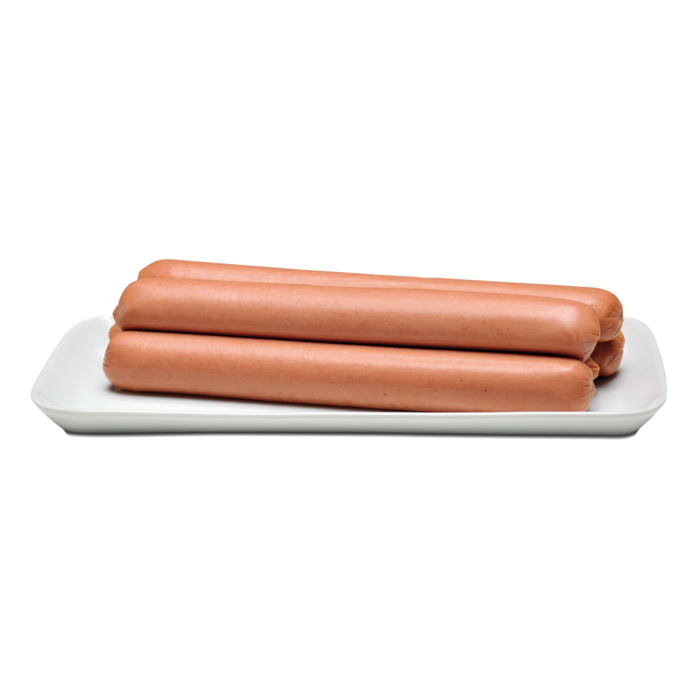 Grillkorv, 70gr