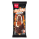 Volcanix Caramel Lava & Crunchies 80ml