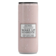 WakeUpSynbiotic- Pink Grapefr 33cl