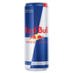 Red Bull Energidryck 355ml