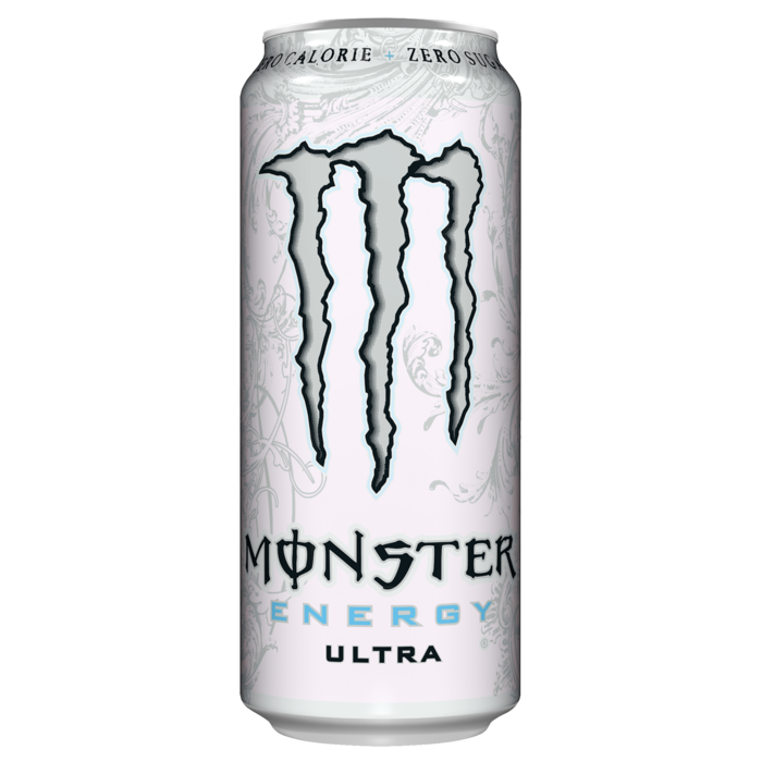 Monster Ultra 50cl