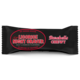 Barebells Chewy Night Craver 40g
