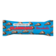 Barebells Soft Bar Kladdkaka Protein 55g