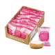 Delicato Mazarin 25p fryst