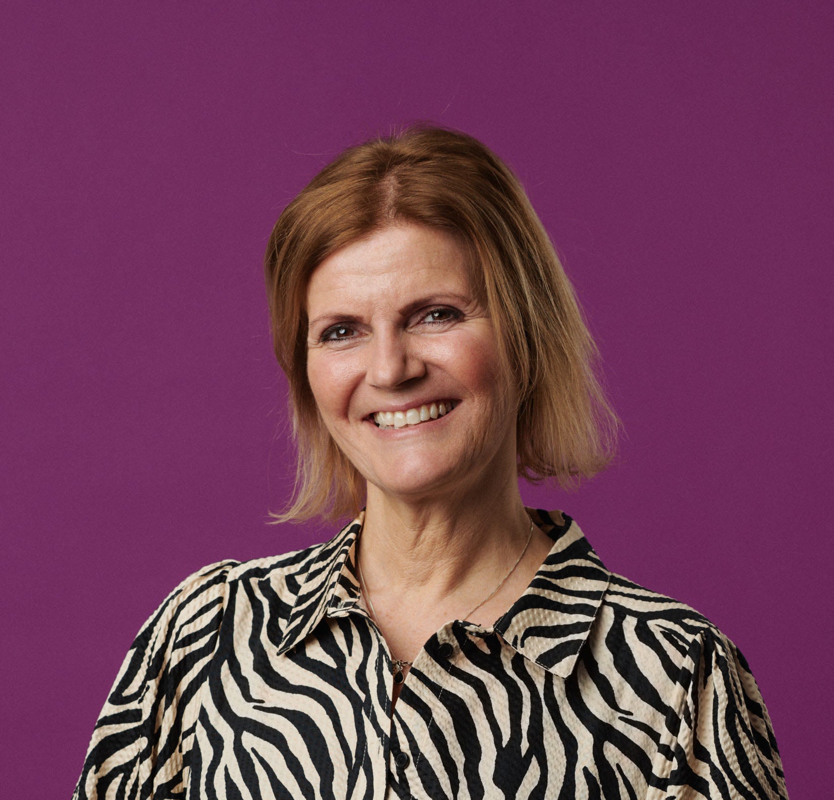 Karin Lund